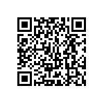 515D475M100JA6AE3 QRCode