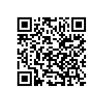 515D475M250CC6AE3 QRCode