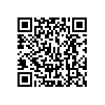 515D476M010JA6AE3 QRCode