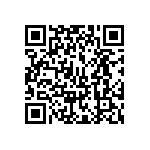 515D476M016AW6AE3 QRCode