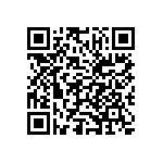 515D476M016AW8PE3 QRCode