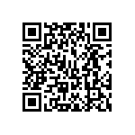 515D476M025JA6AE3 QRCode