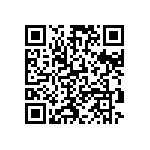 515D476M035AA6AE3 QRCode