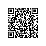 515D477M010BB6AE3 QRCode