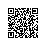 515D478M035FV6AE3 QRCode