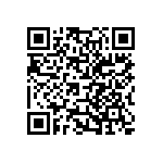 516-020-000-402 QRCode