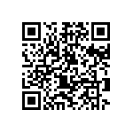 516-020-000-502 QRCode