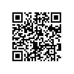 516-038-000-262 QRCode