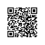 516-038-000-312 QRCode