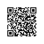 516-038-000-441 QRCode