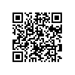 516-038-000-561 QRCode