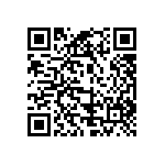 516-038-520-102 QRCode