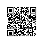 516-056-000-102 QRCode