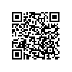 516-056-000-161 QRCode