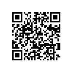 516-056-000-201 QRCode