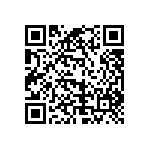 516-056-000-561 QRCode