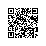 516-090-000-101 QRCode