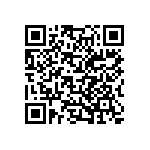 516-090-000-161 QRCode