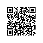 516-090-000-211 QRCode