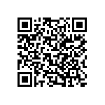 516-120-000-165 QRCode