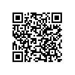 516-120-000-202 QRCode