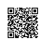 516-221-090-202 QRCode