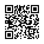 516-236-438 QRCode