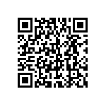 516-251-190-107 QRCode