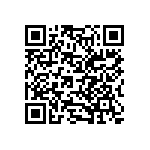 516-252-091-102 QRCode