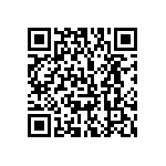 516-252-095-100 QRCode