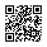 51605-12 QRCode