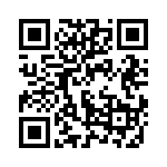 5164-B7A2JL QRCode