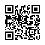 5167-02 QRCode