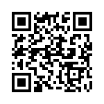 5167-2 QRCode