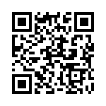 5168-0 QRCode