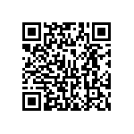 516D106M035JL7BE3 QRCode