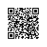 516D106M450PR6AE3 QRCode