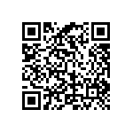 516D107M016LM7BE3 QRCode