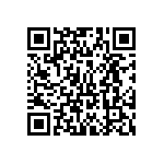 516D107M025LM7BE3 QRCode