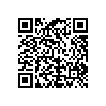 516D107M200QT6AE3 QRCode