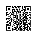 516D225M350MM6AE3 QRCode