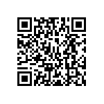 516D226M450QS6AE3 QRCode