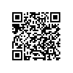 516D227M016MM7BE3 QRCode