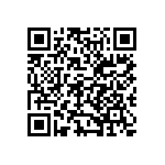 516D227M050NP6AE3 QRCode