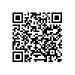 516D227M6R3LM6AE3 QRCode