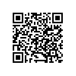 516D336M035LL6AE3 QRCode