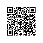 516D336M160PR6AE3 QRCode