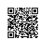 516D337M016MM6AE3 QRCode