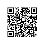 516D337M035NP7BE3 QRCode