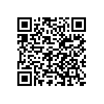 516D337M100PS6AE3 QRCode